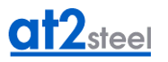 at2steel GmbH